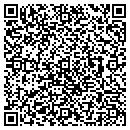 QR code with Midway Grill contacts