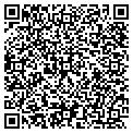 QR code with Village Floors Inc contacts