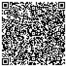 QR code with Nova Guides Maintenance contacts