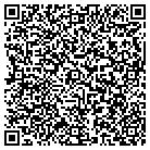 QR code with Covenant Reliance Producers contacts