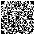 QR code with Xie.com contacts
