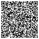 QR code with Covert Social Media contacts
