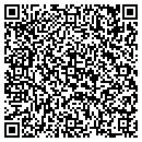 QR code with Zoomcopter.com contacts