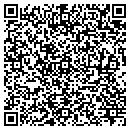 QR code with Dunkin' Donuts contacts