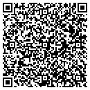 QR code with Help U Sell Edge Real Estate contacts