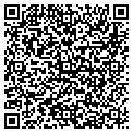 QR code with Pagosa Guides contacts