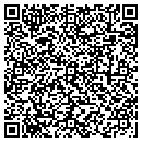 QR code with Vo & Vo Marble contacts