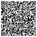 QR code with Cozart Warehouses contacts