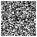 QR code with Holmes James W contacts