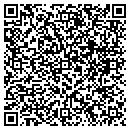 QR code with 48Hourprint.com contacts
