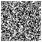 QR code with Good To Go Convenience Store contacts