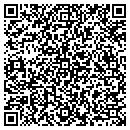 QR code with Create A Yes LLC contacts