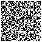 QR code with Sue Lewis Real Estate Pc contacts