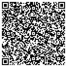 QR code with Americaforastablelife com contacts