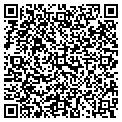 QR code with C&W Package Liquor contacts