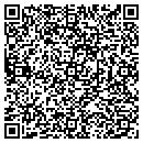 QR code with Arrive Interactive contacts