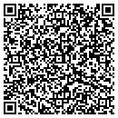 QR code with Quick Machine Services LLC contacts