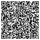 QR code with Biosolve.com contacts