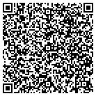 QR code with Denny's Package Liquor contacts