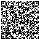 QR code with Bwscrapbooking.com contacts