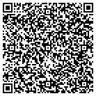 QR code with On the Rocks Patio & Grill contacts
