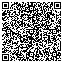 QR code with Arteffects Gallery contacts
