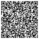 QR code with Peru Grill contacts