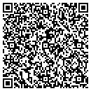 QR code with Dunkin' Donuts contacts