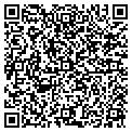QR code with Edu.com contacts