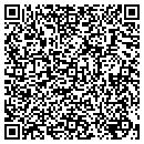 QR code with Keller Williams contacts