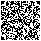 QR code with Picante's Mexican Grill contacts