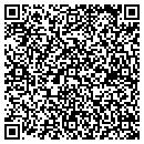 QR code with Stratcon Properties contacts