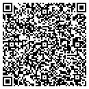 QR code with Finish.com contacts