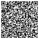 QR code with Kelly Johnson contacts