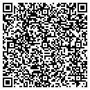 QR code with Dunkin' Donuts contacts
