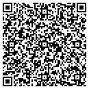 QR code with 914 Realty LLP contacts