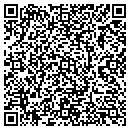 QR code with Flowerskool.com contacts