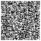 QR code with Rocky Mountain Outdoor Center Incorporated contacts