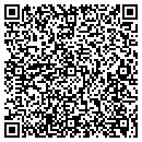 QR code with Lawn Rescue Inc contacts