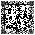 QR code with William A Floor Jr Inc contacts