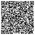 QR code with Grid.com contacts
