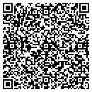 QR code with Hurricane Traffic Generator contacts