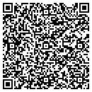 QR code with Insurebybank.com contacts