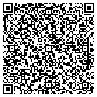 QR code with San-Pahgre Bed & Breakfast contacts
