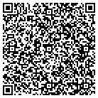 QR code with Internet Property Exchange contacts