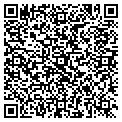 QR code with Irazor.com contacts