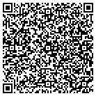 QR code with San-Pahgre Outdoor Adventure/Outfitting contacts