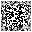 QR code with Dunkin' Donuts contacts