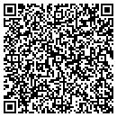 QR code with Dunkin' Donuts contacts