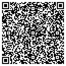 QR code with Maggyslounge.com contacts